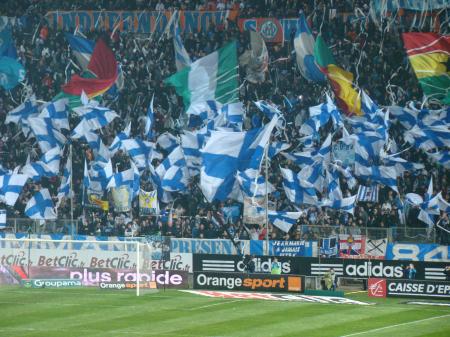 26-OM-LILLE 04.jpg